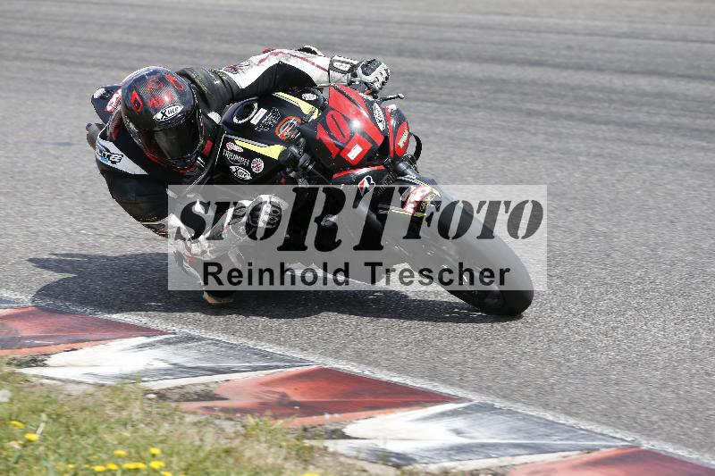 Archiv-2025/05 14.04.2025 Plüss Moto Sport ADR/Freies Fahren/10